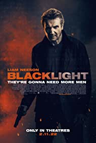 Watch free full Movie Online Blacklight (2022)