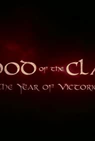 Watch Full Tvshow :Blood of the Clans (2020)