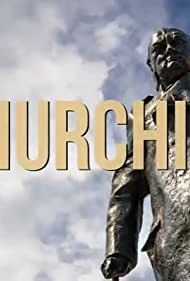 Watch free full Movie Online Churchill (2021)