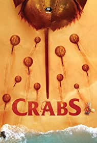 Crabs (2021)