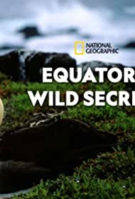 Equators Wild Secrets (2019)
