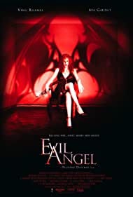 Watch free full Movie Online Evil Angel (2009)
