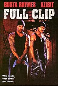 Watch free full Movie Online Full Clip (2004)