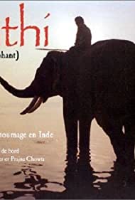 Watch free full Movie Online Hathi (1998)