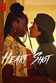 Watch Full Movie :Heart Shot (2022)