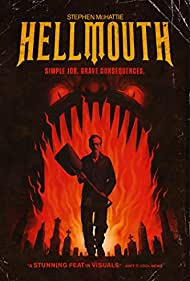 Hellmouth (2014)