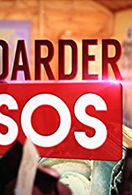 Hoarder SOS (2016-2017)
