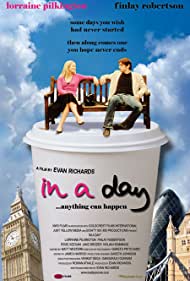 Watch free full Movie Online In a Day (2006)