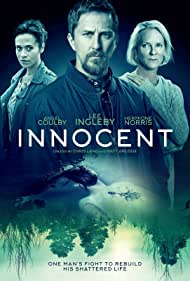 Watch Full Tvshow :Innocent (2018-)