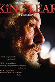 Watch free full Movie Online King Lear (2008)