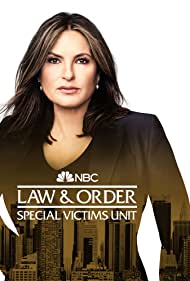 Watch Full Tvshow :Law and Order: Special Victims Unit (1999)