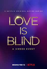 Watch Full Tvshow :Love Is Blind (2020-)