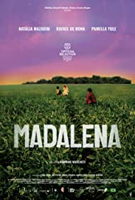 Madalena (2021)