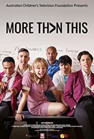More Than This (2022-)