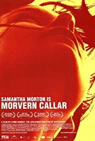 Watch free full Movie Online Morvern Callar (2002)