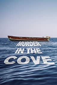 Murder in the Cove (2020)