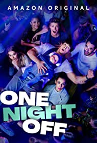 Watch Full Movie :One Night Off (2021)