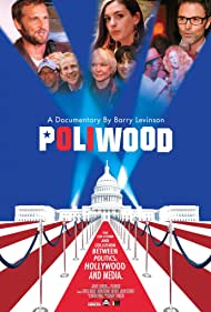 Watch free full Movie Online PoliWood (2009)