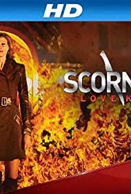 Watch Full Tvshow :Scorned Love Kills (2012-)