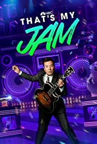 Watch Full Tvshow :Thats My Jam (2021)