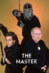 The Master (1984)
