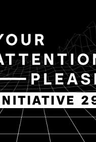 Watch Full Tvshow :Your Attention Please (2020-)