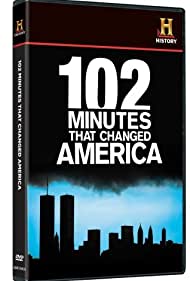 Watch free full Movie Online 102 Minutes That Changed America (2008)