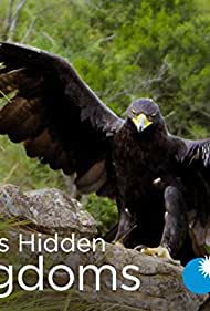 Watch free full Movie Online Africas Hidden Kingdoms (2015-2020)