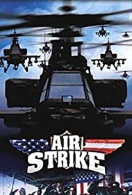 Watch free full Movie Online Air Strike (2004)