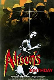 Watch Full Movie :Alisons Birthday (1981)