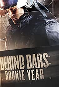 Behind Bars Rookie Year (2015–)