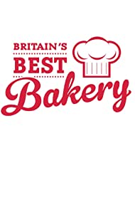 Watch free full Movie Online Britains Best Bakery (2012-2014)