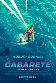 Watch Full Movie : Cabarete (2019)