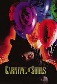 Watch free full Movie Online Carnival of Souls (1998)