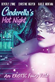 Watch free full Movie Online Cinderellas Hot Night (2017)