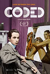 Coded (2021)
