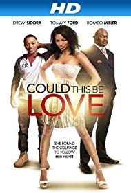 Watch free full Movie Online Could This Be Love (2014)