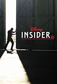 Disney Insider (2020-)