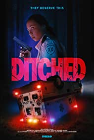 Watch free full Movie Online Ditched (2021)