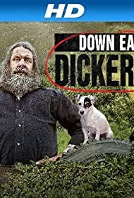 Down East Dickering (2014-)