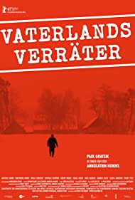 Watch Full Movie : Vaterlandsverrater (2011)
