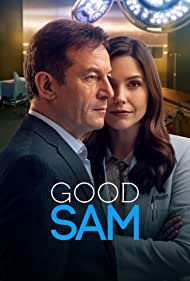 Watch Full Tvshow :Good Sam (2022-)