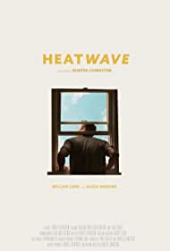 Heatwave (2021)