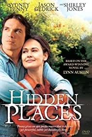 Watch free full Movie Online Hidden Places (2006)