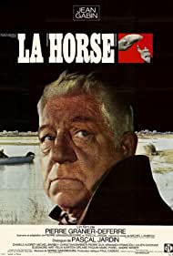 Watch free full Movie Online Horse (1970)