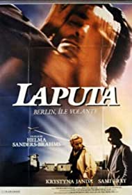 Watch free full Movie Online Laputa (1986)