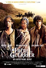 Watch free full Movie Online Le frere du guerrier (2002)