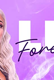 Watch free full Movie Online Liv Forever (2020)