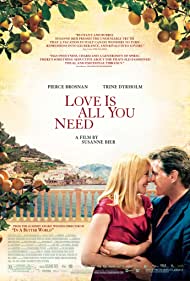 Watch free full Movie Online Love Is All You Need (2012)