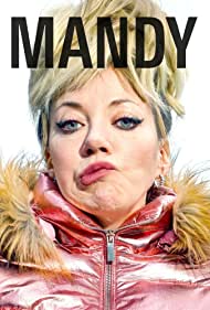 Watch Full Movie : Mandy (2019-)